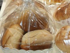 -DANXI丹喜面包·蛋糕(龙腾店)