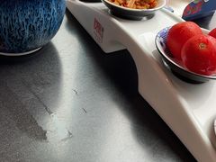 -凤凰湘语(浦东旗舰店)