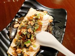 -金陵一哥龙虾(水木秦淮店)