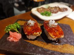 -魔丼屋(日月光店)