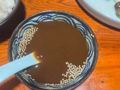 -醉长安(南门总店)