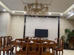 -美极鲜食坊(宝安南路店)