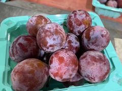 -上海龙吴水胜海发市场