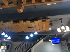 -蒋六十八梯眼镜面(狮子坪店)