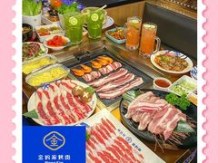 -万达广场(万州店)