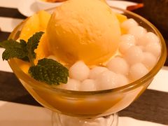 -Aqua Oasis 水天堂(石路天虹店)