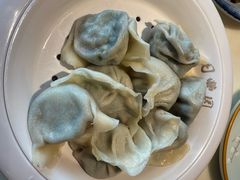 -日丰园海肠水饺·老字号大连海鲜(银泰城店)