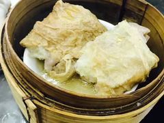 -香港蓮香樓(上環店)