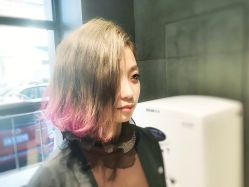 -ODIN 奥丁形象设计 