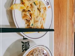 -王如意油茶(信旺·华府骏苑店)