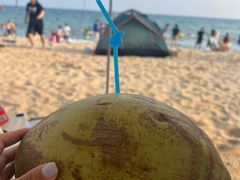 -玫瑰海岸文化旅游度假区