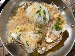 生蚝-盒马鲜生(曜一城店)
