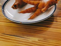 -再回首鸡肉米线(人民路一店)