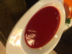 蜀九香火锅酒楼(彩虹店)-蜀九香火锅(彩虹店)