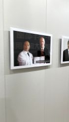 -太原丽都医疗美容医院