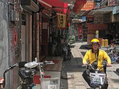 -文记壹心鸡(宝华路店)