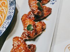 -卯时(惠山古镇店)