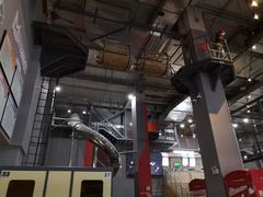 -运动派(北京店)