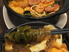-兄弟砂锅(陆家巷店)