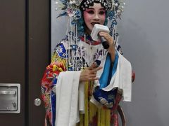 -豫丰汇河南名菜楼(武记餐饮)