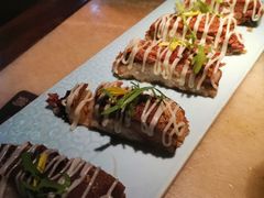 -虫二酒肆(美罗城店)