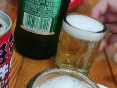 -浏阳小饭铺(洪西小区店)