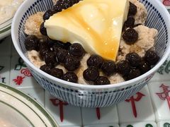 -堂屋糖水店(愚园店)