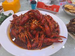 -簋街仔仔小龙虾(总店)