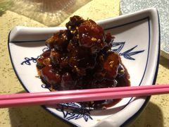-铜锣湾·有麝自然香(重庆新天地店)