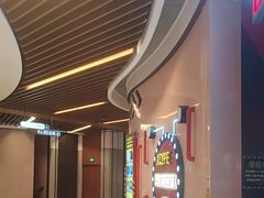 -Xcape异时刻密室逃脱魔法互动(瑞虹天地太阳宫店)