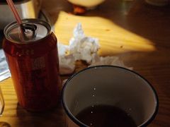 -李久其家民间餐厅(梅溪湖店)
