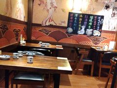 -熊藏居酒屋(kkone店)