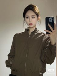 -米娜造型