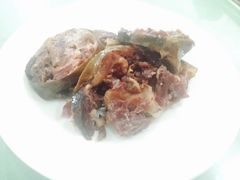 -伊宁伊香酥油奶茶馆