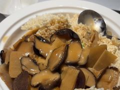 -飶香居(省博物馆店)