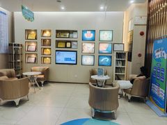 -深圳尔睦丽沙口腔门诊部(丽沙花都店)