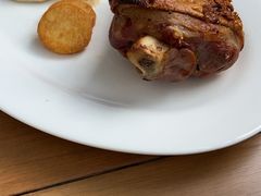 -巴伐利亚啤酒坊(意式风情街店)