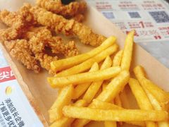 -必胜客(滨江店)