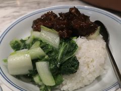 -阿琴面馆(武林路店)