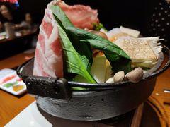 -二丁目食堂(浑南花园城店)