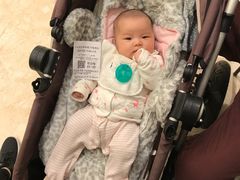 -小句号·精致料理(江南环球港店)