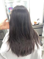 -Coo Hair salon