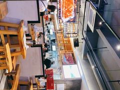 -木屋烧烤(创意园店)