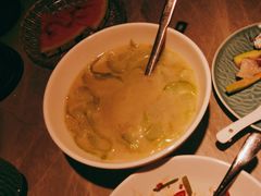 -鱼你相聚·河鲜馆(袁家岭店)