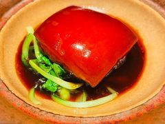 -江南厨子·品苏杭(深圳万象城店)