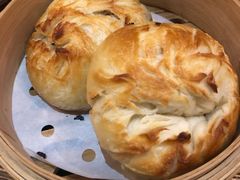 -云海肴·云南小炒·汽锅鸡(天津国金汇店)