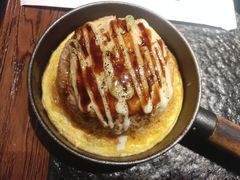 -九田家黑牛烤肉料理(宽城万达店)