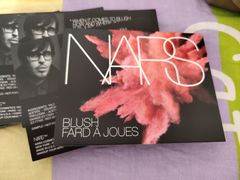 -新世界大丸百货