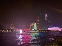-正佳金殿维福顿公寓(广州正佳广场体育西路地铁站店)