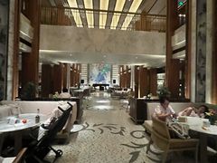 -浅深(北京北四环精品店)